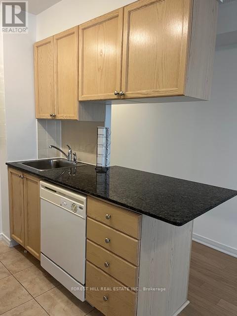 505 - 925 Bay Street, Toronto, Ontario  M5S 3L4 - Photo 6 - C12434702