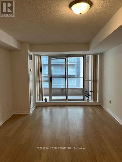 505 - 925 Bay Street, Toronto, Ontario  M5S 3L4 - Photo 7 - C12434702