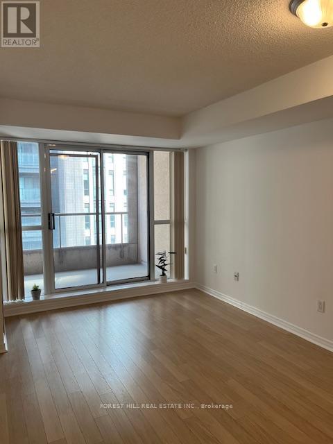 505 - 925 Bay Street, Toronto, Ontario  M5S 3L4 - Photo 9 - C12434702