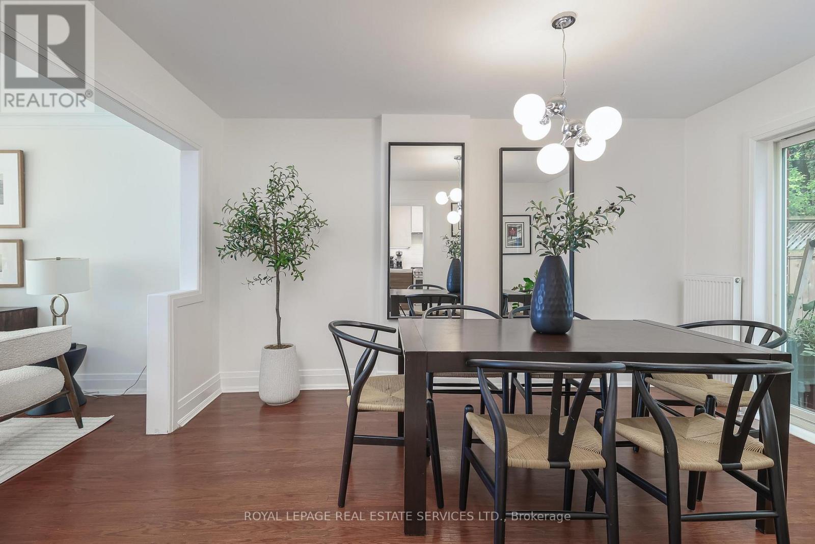 618 Davenport Road, Toronto, Ontario  M5R 1K9 - Photo 10 - C12434703