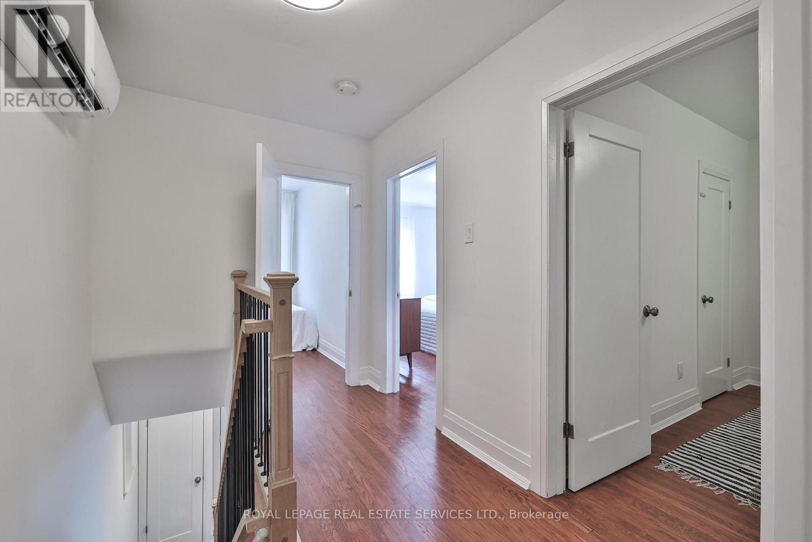 618 Davenport Road, Toronto, Ontario  M5R 1K9 - Photo 16 - C12434703