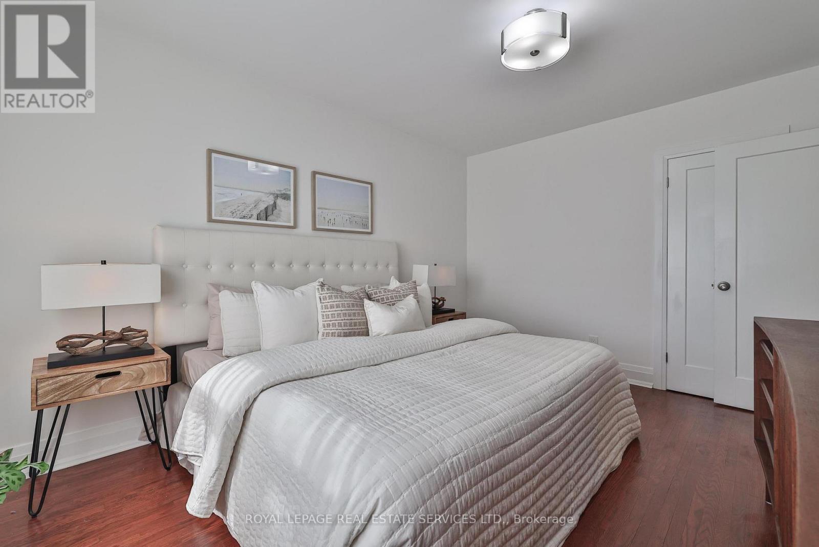 618 Davenport Road, Toronto, Ontario  M5R 1K9 - Photo 17 - C12434703