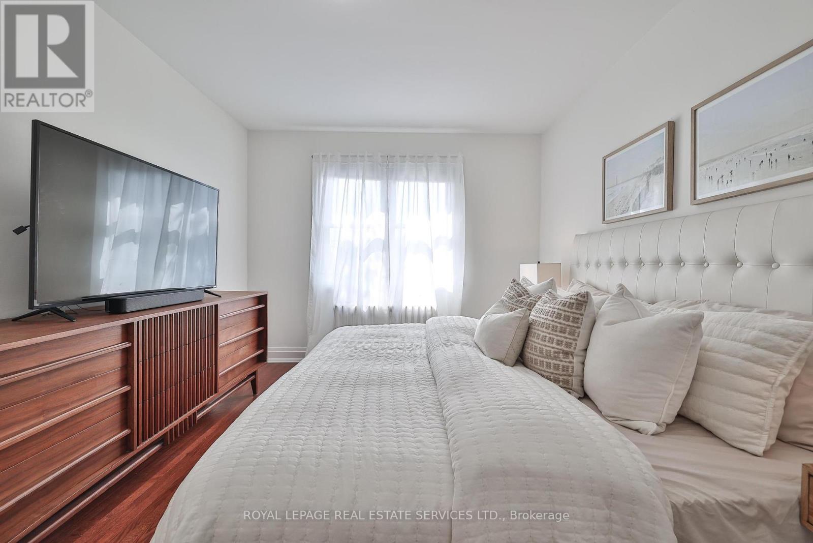 618 Davenport Road, Toronto, Ontario  M5R 1K9 - Photo 18 - C12434703