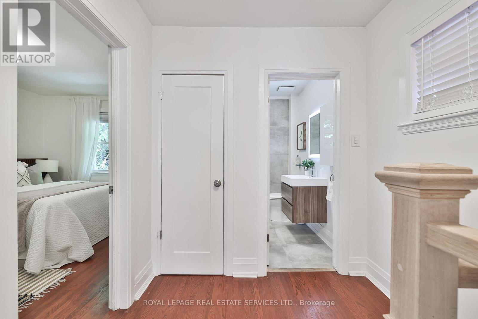 618 Davenport Road, Toronto, Ontario  M5R 1K9 - Photo 19 - C12434703