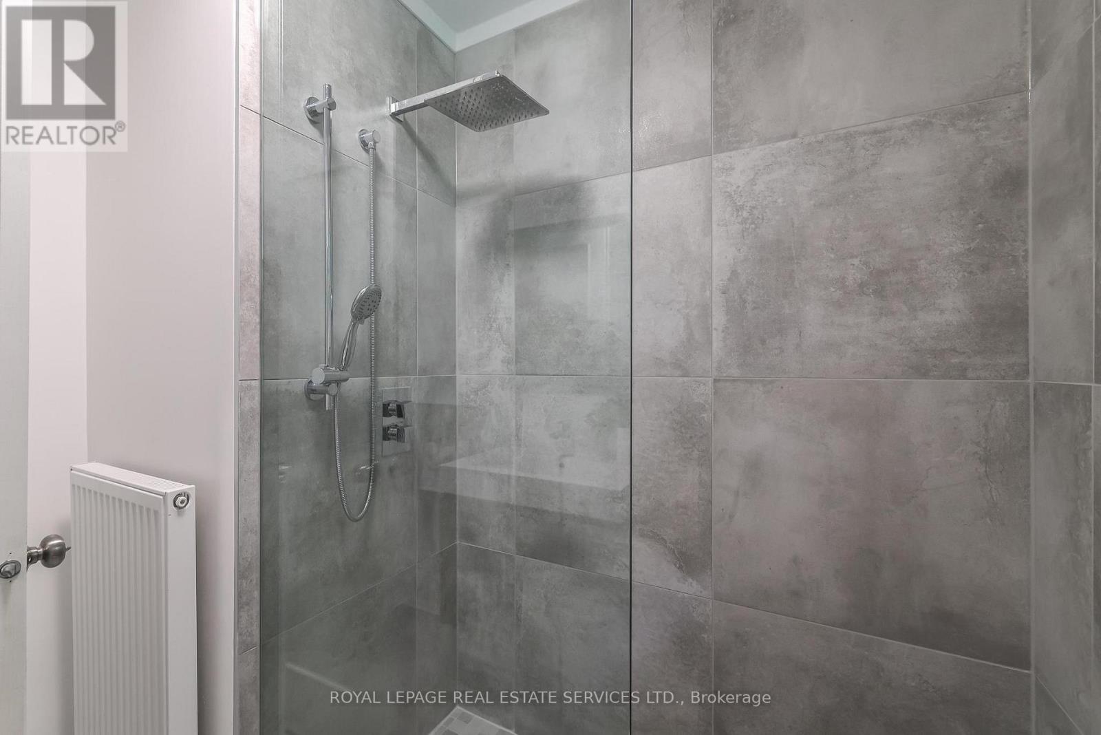 618 Davenport Road, Toronto, Ontario  M5R 1K9 - Photo 21 - C12434703
