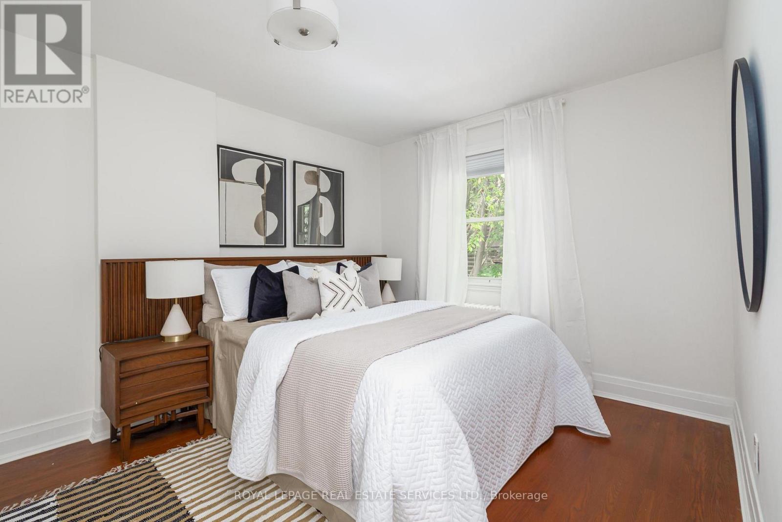 618 Davenport Road, Toronto, Ontario  M5R 1K9 - Photo 22 - C12434703
