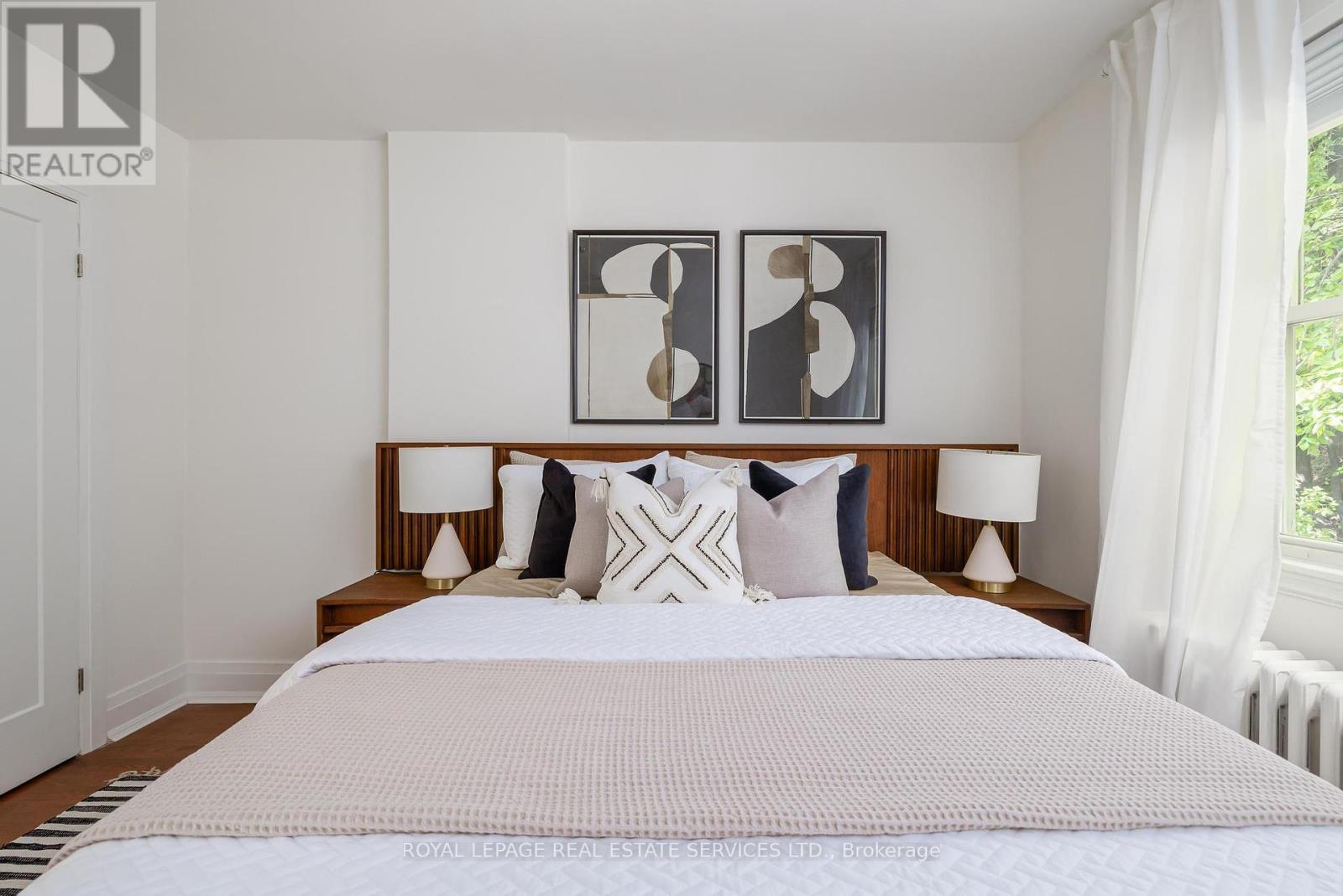 618 Davenport Road, Toronto, Ontario  M5R 1K9 - Photo 23 - C12434703