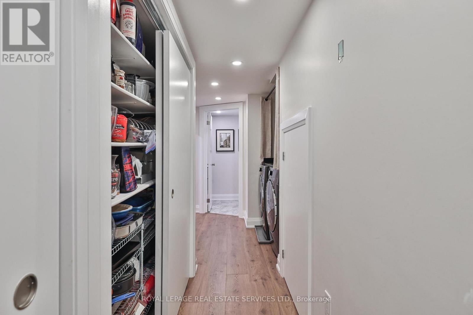 618 Davenport Road, Toronto, Ontario  M5R 1K9 - Photo 25 - C12434703
