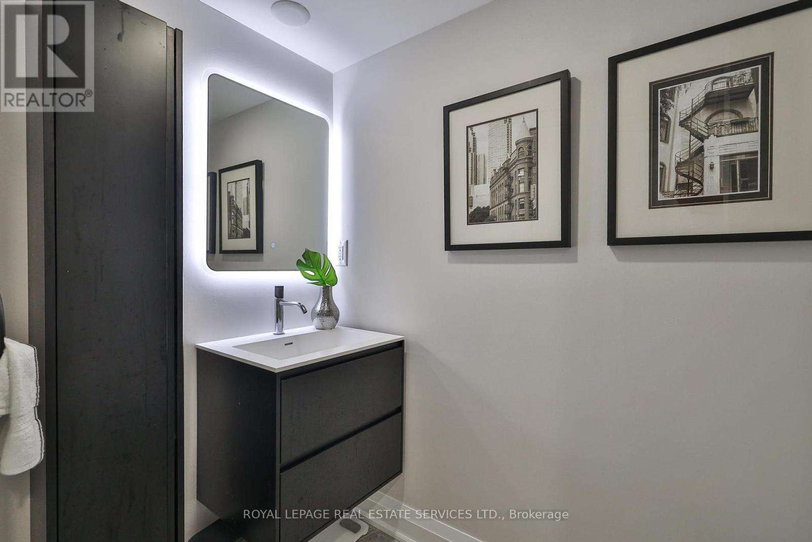 618 Davenport Road, Toronto, Ontario  M5R 1K9 - Photo 30 - C12434703