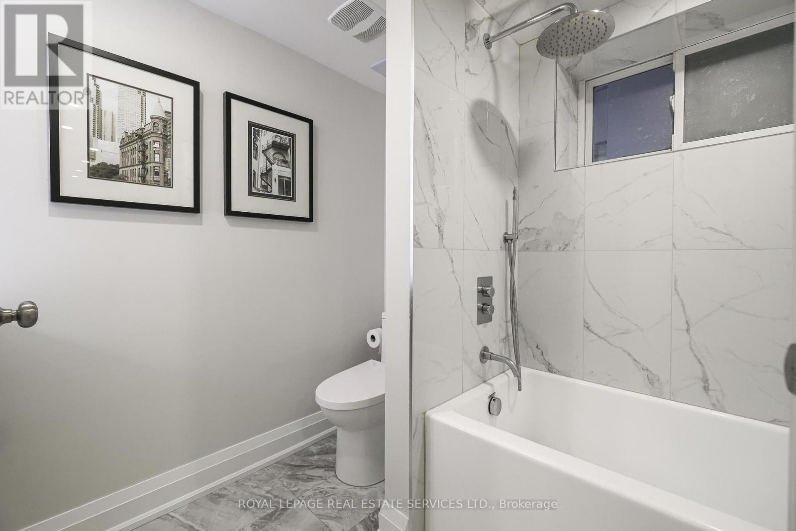 618 Davenport Road, Toronto, Ontario  M5R 1K9 - Photo 31 - C12434703