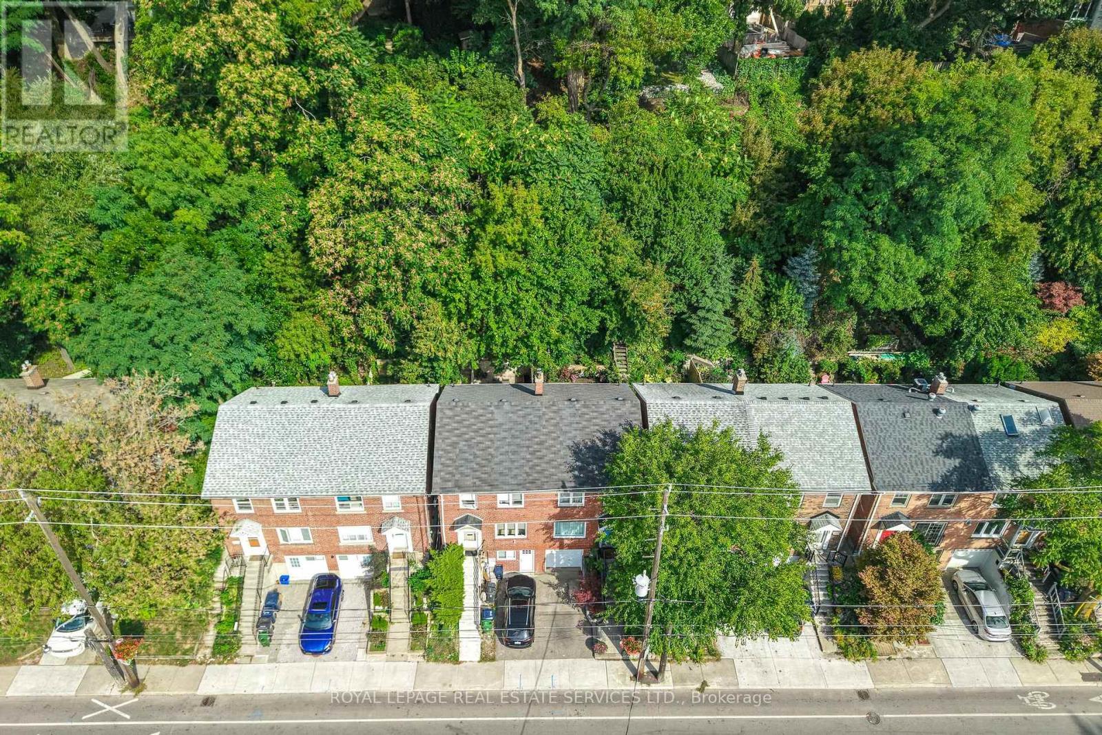 618 Davenport Road, Toronto, Ontario  M5R 1K9 - Photo 38 - C12434703