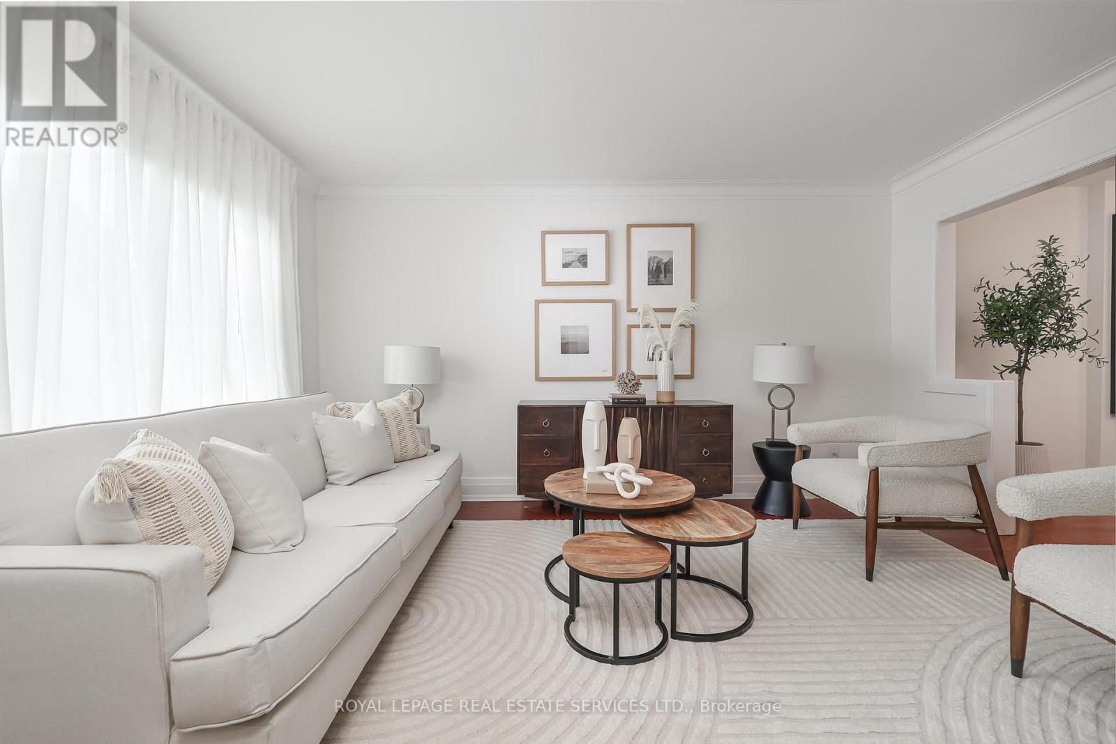 618 Davenport Road, Toronto, Ontario  M5R 1K9 - Photo 5 - C12434703