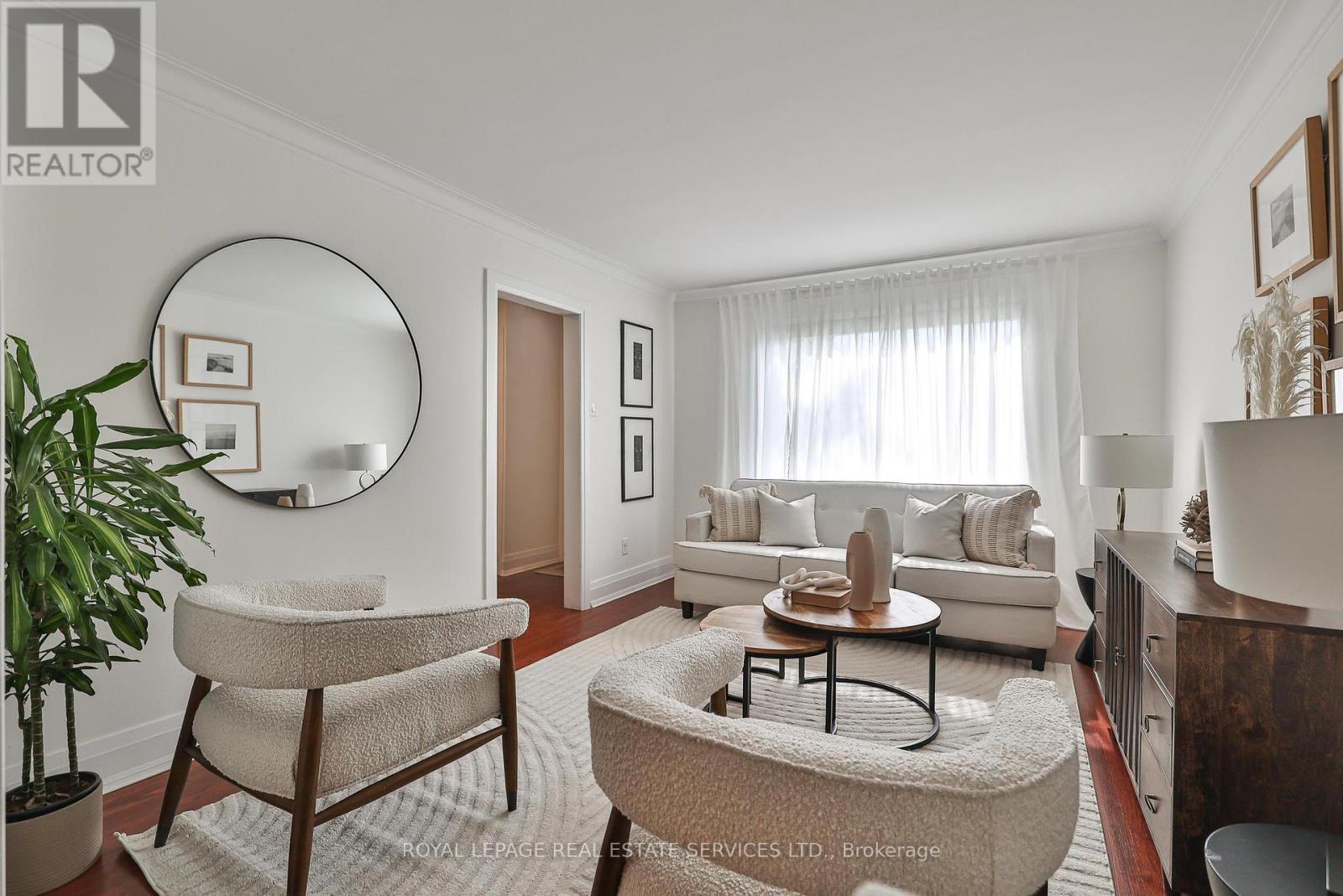 618 Davenport Road, Toronto, Ontario  M5R 1K9 - Photo 7 - C12434703