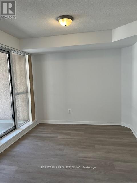 807 - 925 Bay Street, Toronto, Ontario  M5S 3L4 - Photo 10 - C12434705