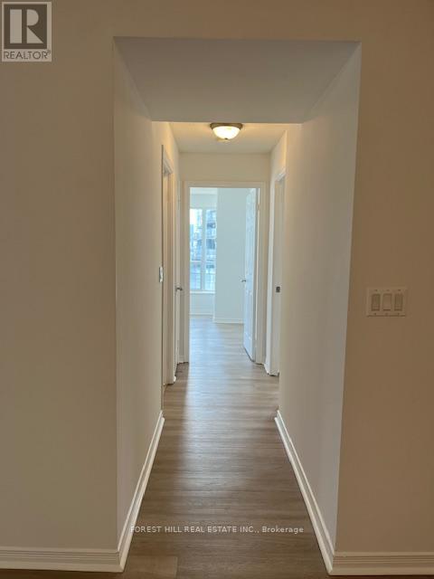 807 - 925 Bay Street, Toronto, Ontario  M5S 3L4 - Photo 13 - C12434705
