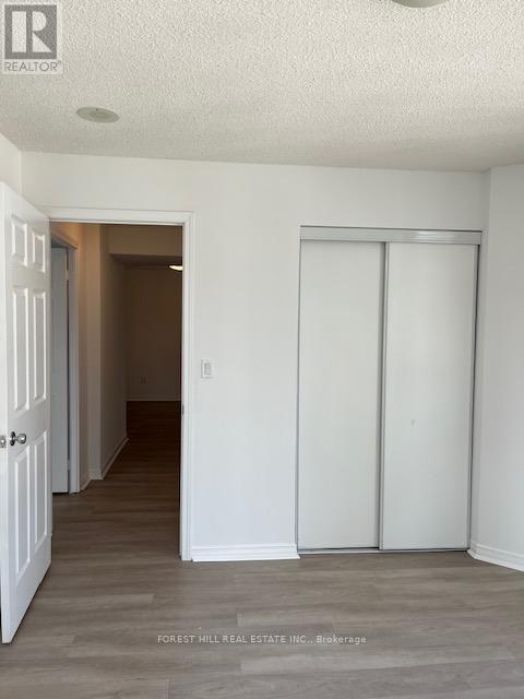 807 - 925 Bay Street, Toronto, Ontario  M5S 3L4 - Photo 19 - C12434705