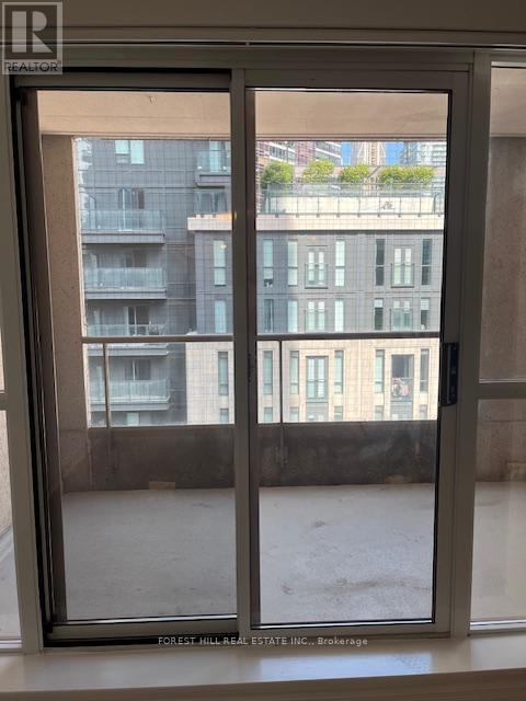 807 - 925 Bay Street, Toronto, Ontario  M5S 3L4 - Photo 22 - C12434705