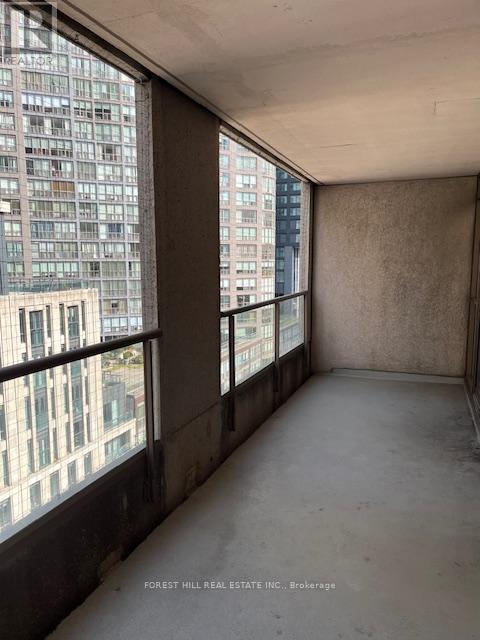 807 - 925 Bay Street, Toronto, Ontario  M5S 3L4 - Photo 24 - C12434705
