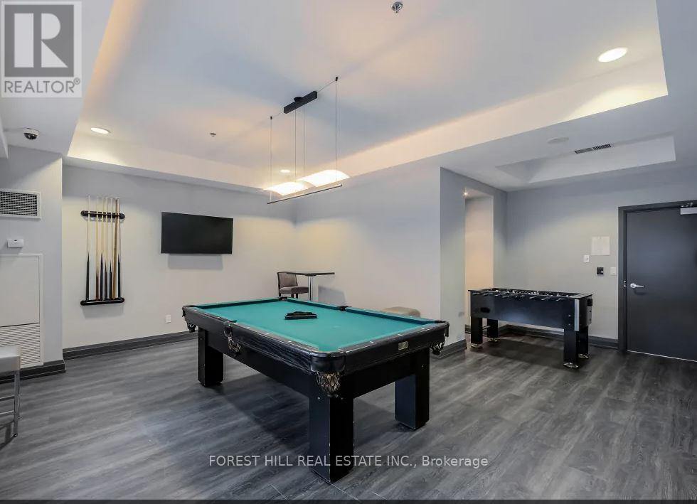 807 - 925 Bay Street, Toronto, Ontario  M5S 3L4 - Photo 30 - C12434705