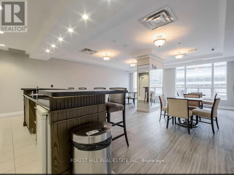 807 - 925 Bay Street, Toronto, Ontario  M5S 3L4 - Photo 36 - C12434705