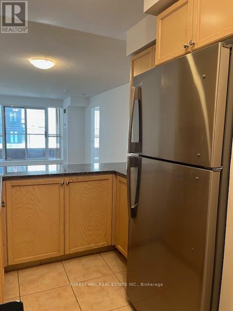 807 - 925 Bay Street, Toronto, Ontario  M5S 3L4 - Photo 4 - C12434705