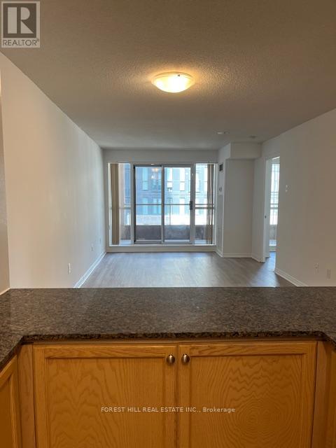807 - 925 Bay Street, Toronto, Ontario  M5S 3L4 - Photo 5 - C12434705