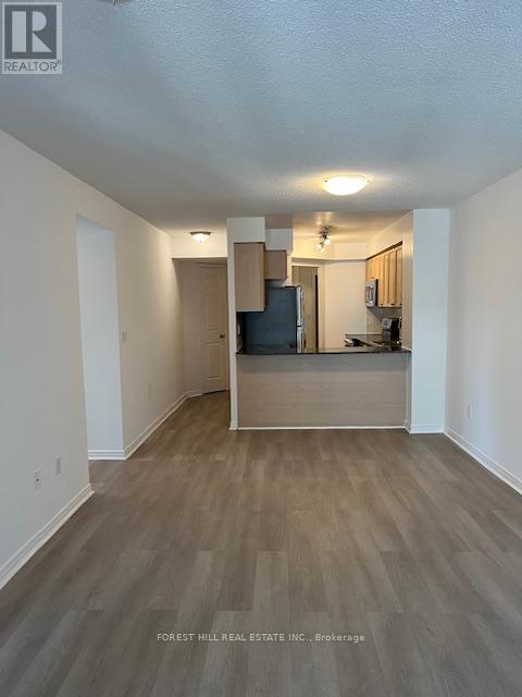 807 - 925 Bay Street, Toronto, Ontario  M5S 3L4 - Photo 6 - C12434705