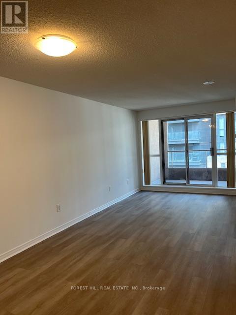 807 - 925 Bay Street, Toronto, Ontario  M5S 3L4 - Photo 7 - C12434705