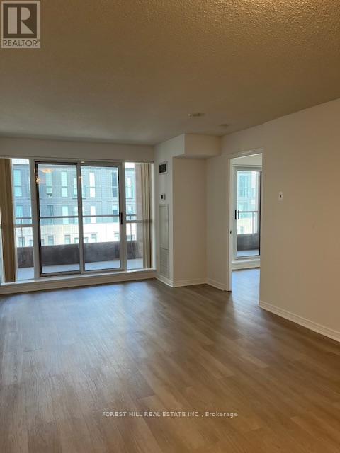 807 - 925 Bay Street, Toronto, Ontario  M5S 3L4 - Photo 8 - C12434705