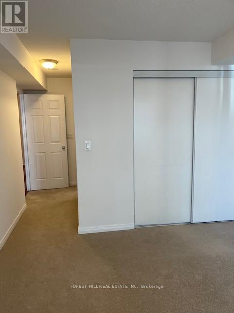 2505 - 925 Bay Street, Toronto, Ontario  M5S 3L4 - Photo 15 - C12434713