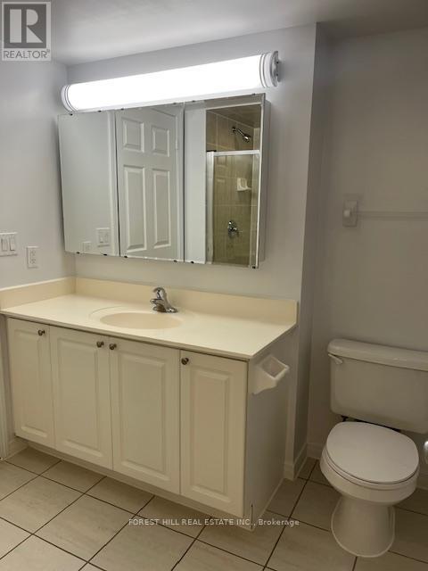 2505 - 925 Bay Street, Toronto, Ontario  M5S 3L4 - Photo 16 - C12434713