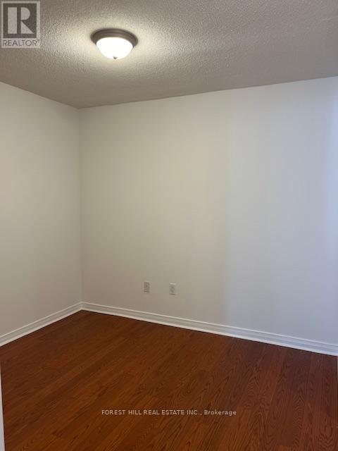 2505 - 925 Bay Street, Toronto, Ontario  M5S 3L4 - Photo 6 - C12434713