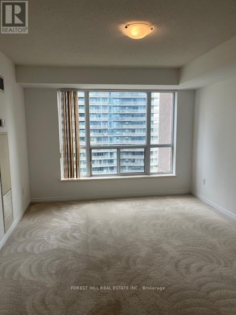 2506 - 925 Bay Street, Toronto, Ontario  M5S 3L4 - Photo 15 - C12434716
