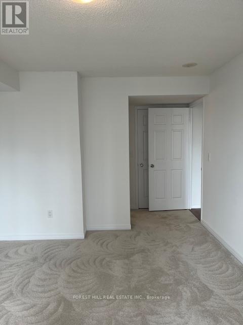 2506 - 925 Bay Street, Toronto, Ontario  M5S 3L4 - Photo 16 - C12434716