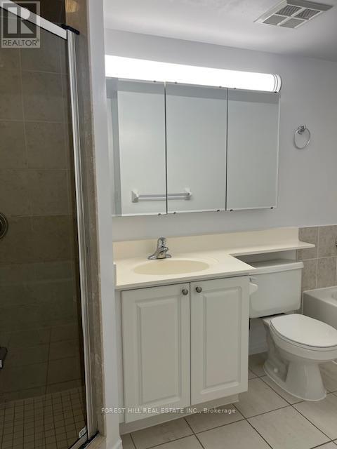 2506 - 925 Bay Street, Toronto, Ontario  M5S 3L4 - Photo 18 - C12434716