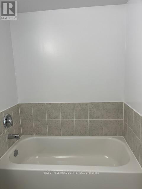 2506 - 925 Bay Street, Toronto, Ontario  M5S 3L4 - Photo 19 - C12434716