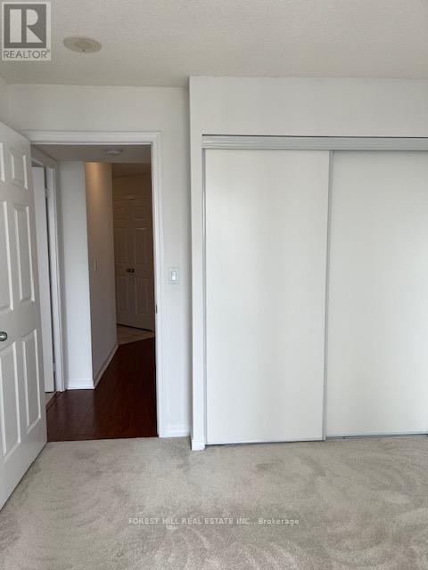 2506 - 925 Bay Street, Toronto, Ontario  M5S 3L4 - Photo 21 - C12434716
