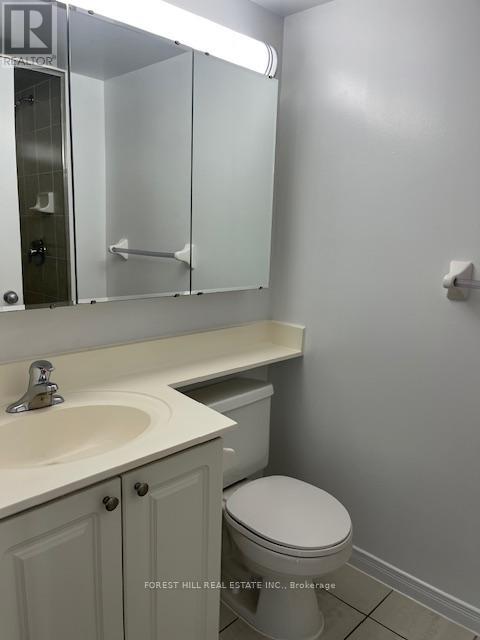 2506 - 925 Bay Street, Toronto, Ontario  M5S 3L4 - Photo 22 - C12434716