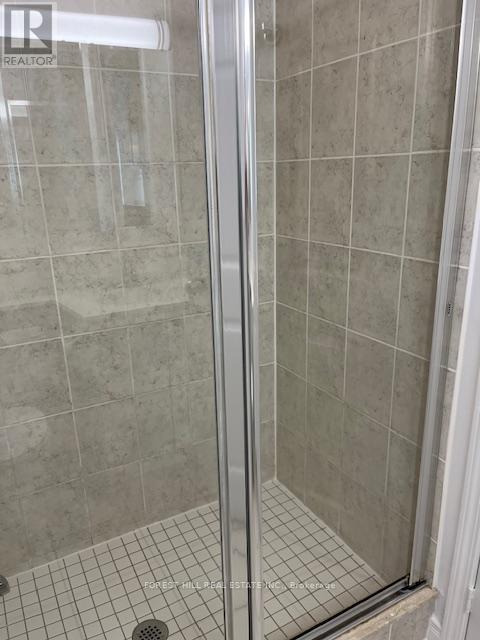 2506 - 925 Bay Street, Toronto, Ontario  M5S 3L4 - Photo 23 - C12434716