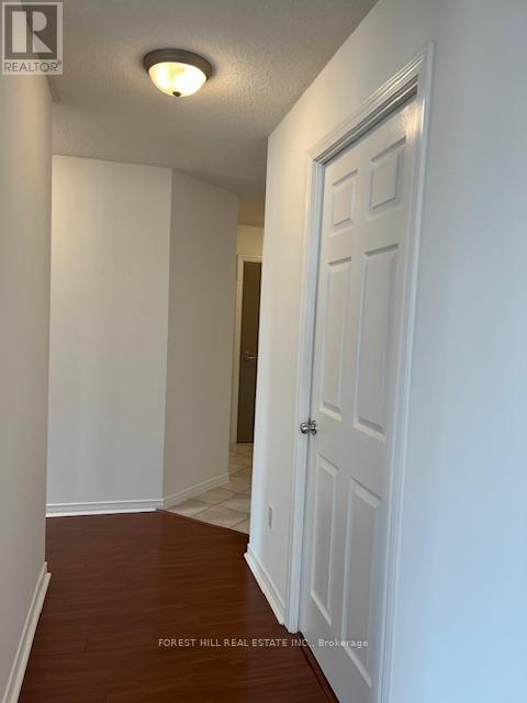 2506 - 925 Bay Street, Toronto, Ontario  M5S 3L4 - Photo 3 - C12434716