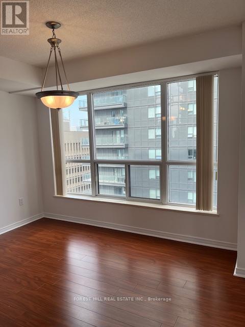 2506 - 925 Bay Street, Toronto, Ontario  M5S 3L4 - Photo 9 - C12434716