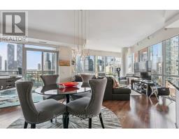 1204 - 112 GEORGE STREET, Toronto, Ontario