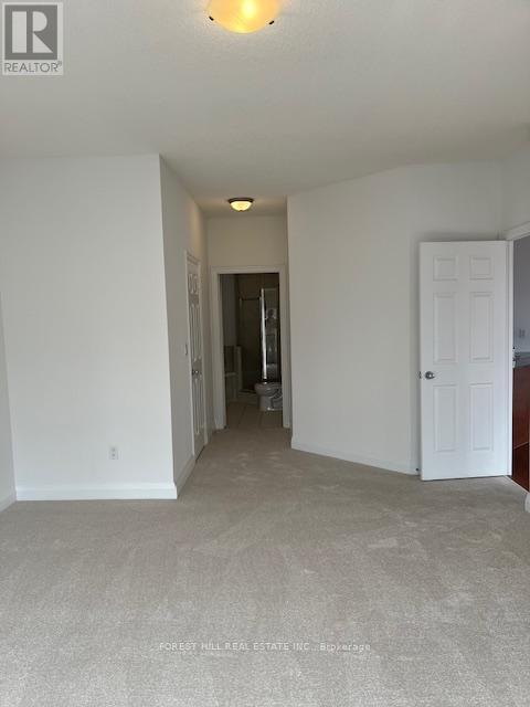 3106 - 925 Bay Street, Toronto, Ontario  M5S 3L4 - Photo 11 - C12434729