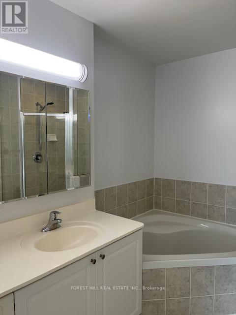 3106 - 925 Bay Street, Toronto, Ontario  M5S 3L4 - Photo 12 - C12434729