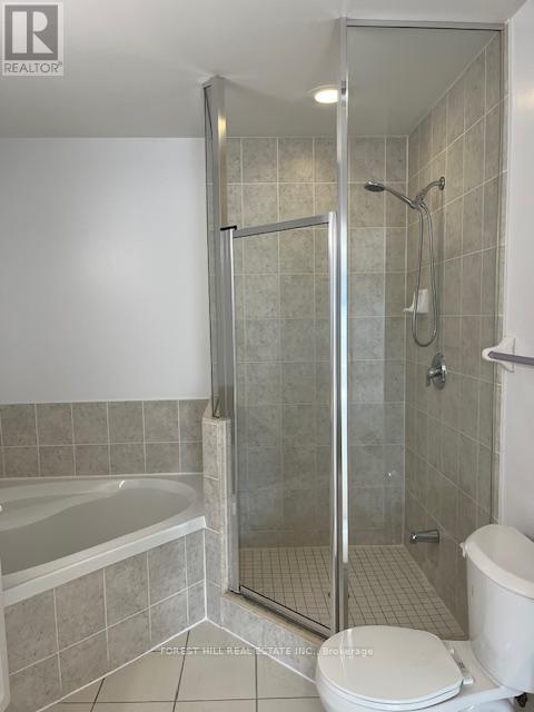 3106 - 925 Bay Street, Toronto, Ontario  M5S 3L4 - Photo 13 - C12434729