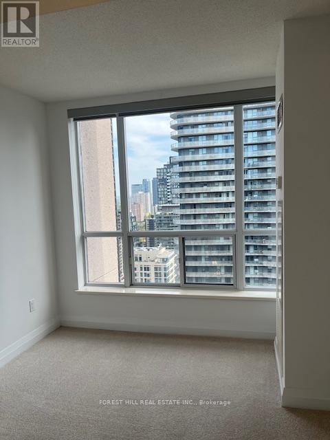 3106 - 925 Bay Street, Toronto, Ontario  M5S 3L4 - Photo 14 - C12434729
