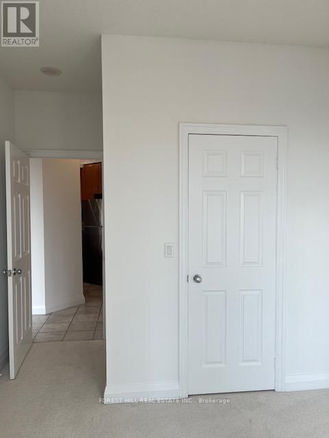 3106 - 925 Bay Street, Toronto, Ontario  M5S 3L4 - Photo 15 - C12434729