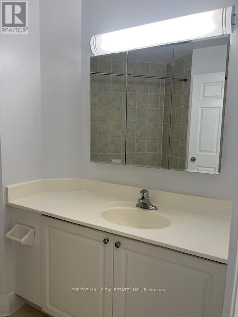 3106 - 925 Bay Street, Toronto, Ontario  M5S 3L4 - Photo 16 - C12434729
