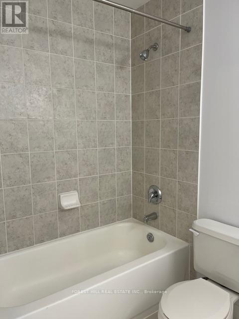 3106 - 925 Bay Street, Toronto, Ontario  M5S 3L4 - Photo 17 - C12434729