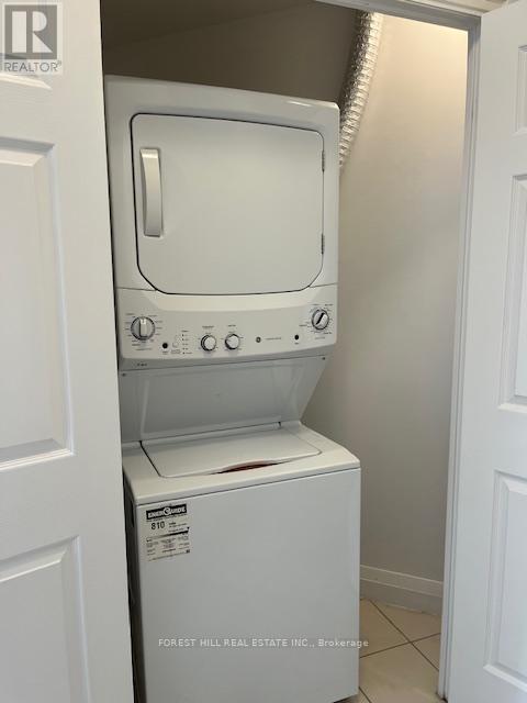3106 - 925 Bay Street, Toronto, Ontario  M5S 3L4 - Photo 18 - C12434729